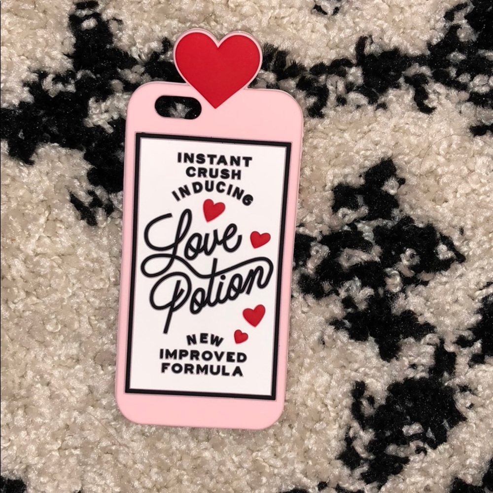 iphone 6 bando iphone case